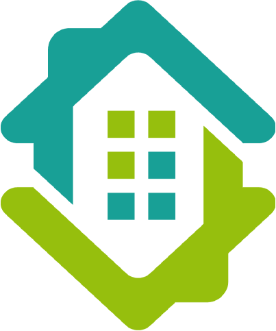 Insigne Logo DREANO CONCEPTION